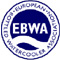 Европейская Ассоциация Производителей Бутилированной Воды